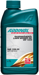    Addinol Rasenmaherol MV 1034 (1)  |  4014766070746
