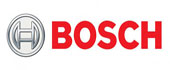 bosch_logo.jpg