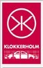 Klokkerholm (//)