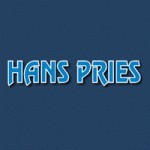 Hans Pries GmbH & Co. KG  