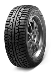   Kumho KUPW 225/50R17 98T TL XL I`ZEN KW22 |  2108333