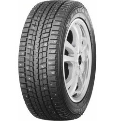   Dunlop SP WINTER ICE01 102T |  283603