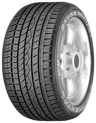   Continental 245/45R20 103V TL XL FR CrossContact UHP E |  0350726