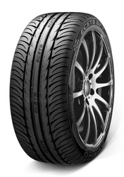   Kumho R17 215/50 KU-31 95W XL () |  1822513