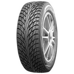   Nokian 205/55 R 16 91R HKPL R2 Flat Run |  T428663