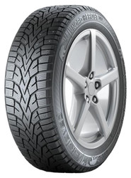   Gislaved GIPW 215/55R16 93T TL NORD FROST 100 CD |  3436910000