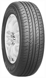   Roadstone R15 205/70 Classe Premiere CP661 96T () |  11789RSUA