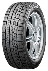   Bridgestone Blizzak VRX |  PXR0032203