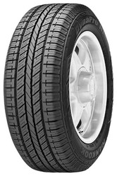   Hankook HK4S 275/60R18 117H TL XL DYNAPRO HP RA23 |  1009929