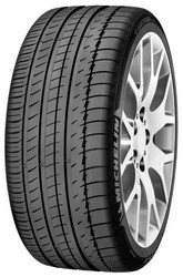   Michelin 100H Latitude sport |  871700