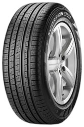   Pirelli PI4S 235/65R18 104T TL SCORPION VERDE All-Season ECO |  1966400