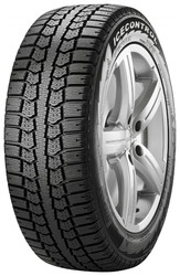   Pirelli PIPW 225/45R17 94T TL XL WINTER ICECONTROL |  1978400