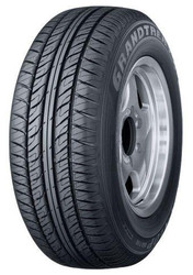   Dunlop 215/70R15 GRANDTREK PT2 98S |  283611