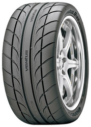   Hankook R19 245/40 Z222 Ventus R-s3 98Y () |  1010877