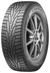   Kumho R17 225/65 I`Zen KW31 106R () |  2143403