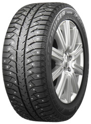   Bridgestone Ice Cruiser 7000 |  PXR08012S3