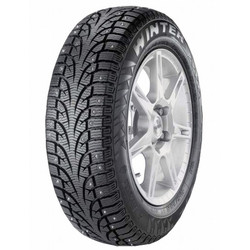   Pirelli PIPW 245/50R18 104T TL XL WINTER CARVING EDGE (ROF) |  2293200