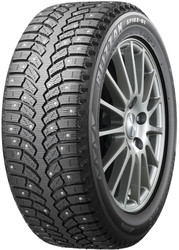   Bridgestone Blizzak Spike-01 |  PXR00270S3