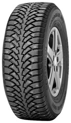   Nokian 235/65 R 17 108T Nordman SUV XL |  TS31724