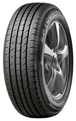   Dunlop SP TOURING T1 |  308027