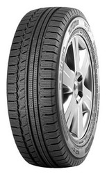   Nokian 205/70 R 15 C 106/104S WR C VAN |  T442190