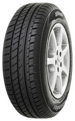   Matador 195/60R15 88V TL MP44 ELITE 3 |  1580818