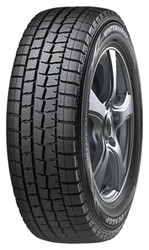   Dunlop WINTER MAXX WM01 85T |  307791