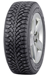   Nokian 205/55 R 16 94T Nordman 4 XL |  TS31743