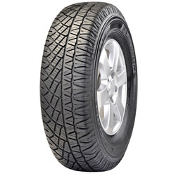   Michelin 109H XL Latitude Cross DT |  96040