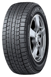   Dunlop GRASPIC DS-3 |  288253