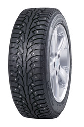   Nokian NO4W 215/70R16 100T TL NORDMAN 5 SUV |  TS31976