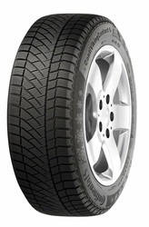   Continental COPW 205/55R16 94T TL XL ContiVikingContact6 |  3446070000