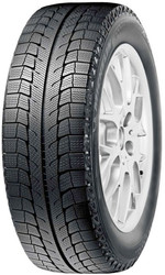   Michelin MIPW 225/55R16 99T TL XL X-ICE XI2 |  833950