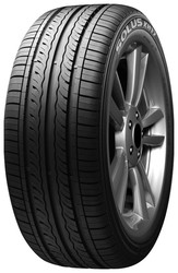   Kumho R17 225/55 Solus KH17 97V () |  2134743