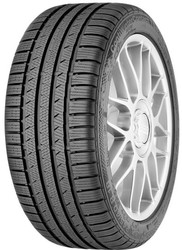   Continental COPW 285/40R19 107V TL XL FR ContiWinterContact TS810S N0 |  3530180000