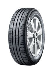   Michelin Energy XM2 |  501469