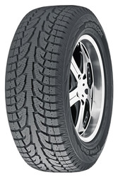   Hankook HK4W 235/60R18 107T TL XL I*PIKE RW11 |  1011854