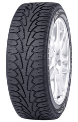   Nokian Nordman RS |  T428180