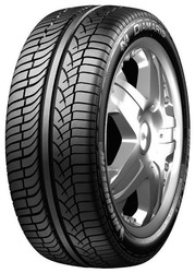   Michelin 106Y XL 4X4 Diamaris N1 |  463876