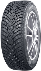   Nokian 285/35 R 19 103H HKPL 8 XL |  TS31858