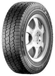   Gislaved 215/75R16C 113/111R TL Nord Frost Van SD |  0455017