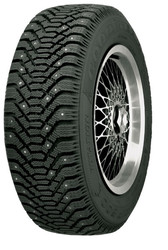   Good year 255/65R16 UltraGrip 500 MS 109T TL C-STUD |  708030