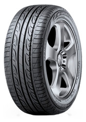   Dunlop 205/60R15 SP SPORT LM704 91V |  308421