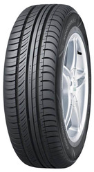   Nokian 225/40 R 18 92W Nordman SX XL |  T428095