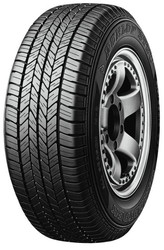   Dunlop 225/65R18 GRANDTREK ST20 103H |  268273