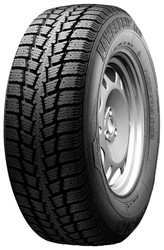   Kumho KUCW 235/70R16C 110/108Q TL POWERGRIP KC11 |  2145653