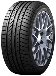   Dunlop 235/45ZR17 SP SPORT MAXX TT 97Y |  286787