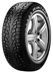   Pirelli PIPW 215/55R16 97T TL XL WINTER CARVING EDGE  |  1834700