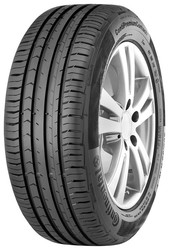   Continental 195/55R15 85H TL ContiPremiumContact 5 |  0356247