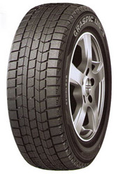   Dunlop GRASPIC DS-3 95Q |  288263